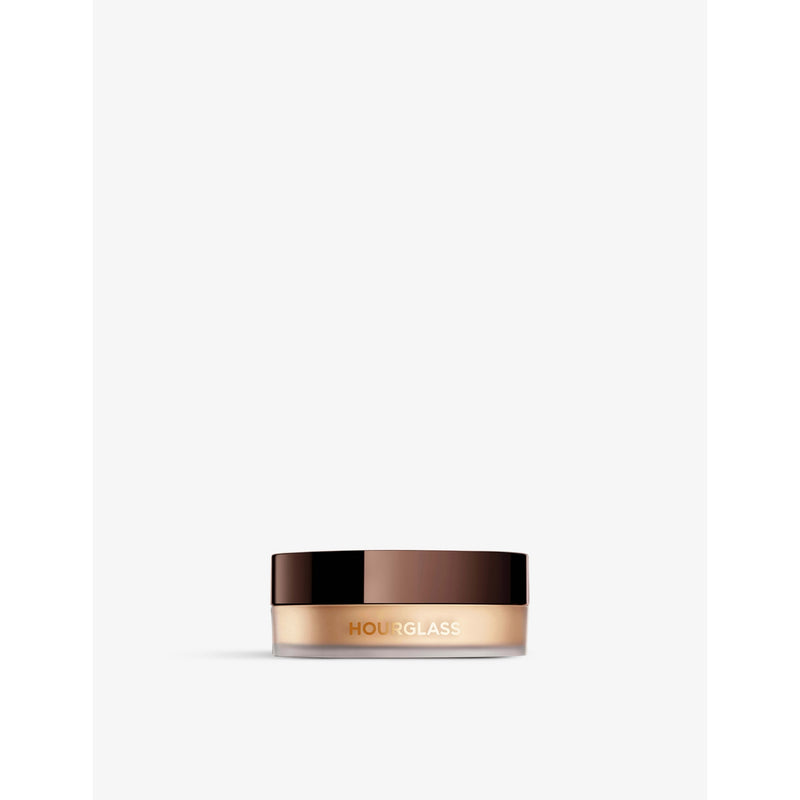 Veil Translucent Setting Powder 10.5g - TRANSLUCENT