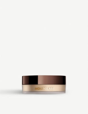 Hourglass Veil Translucent Setting Powder 10.5g, UK version