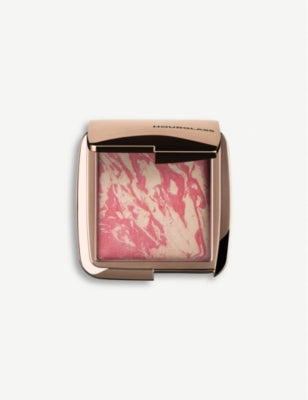 Hourglass Ambient Lighting Blush powder 1.3g, UK version