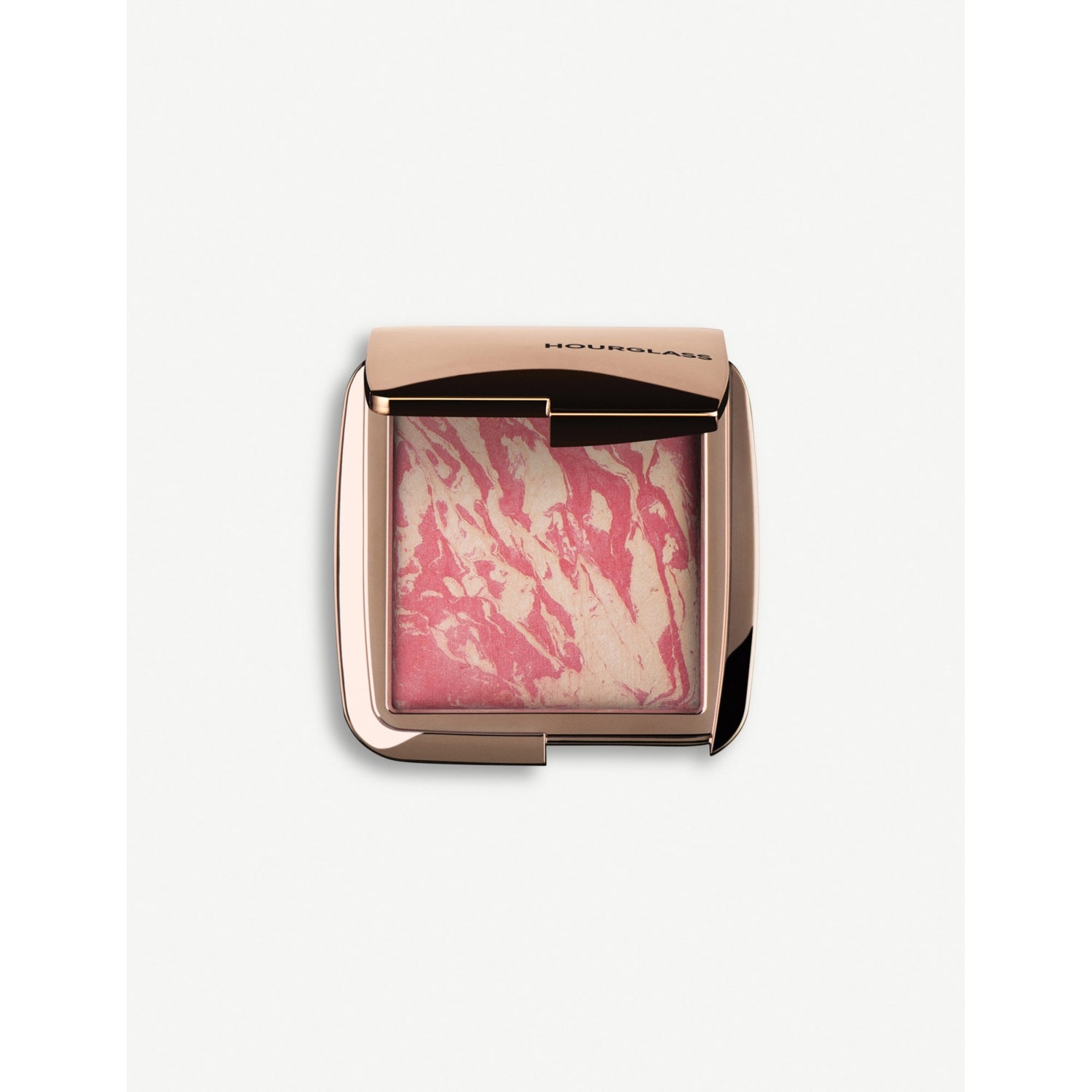 Ambient Lighting Blush 1.3g - DIFFUSED HEAT