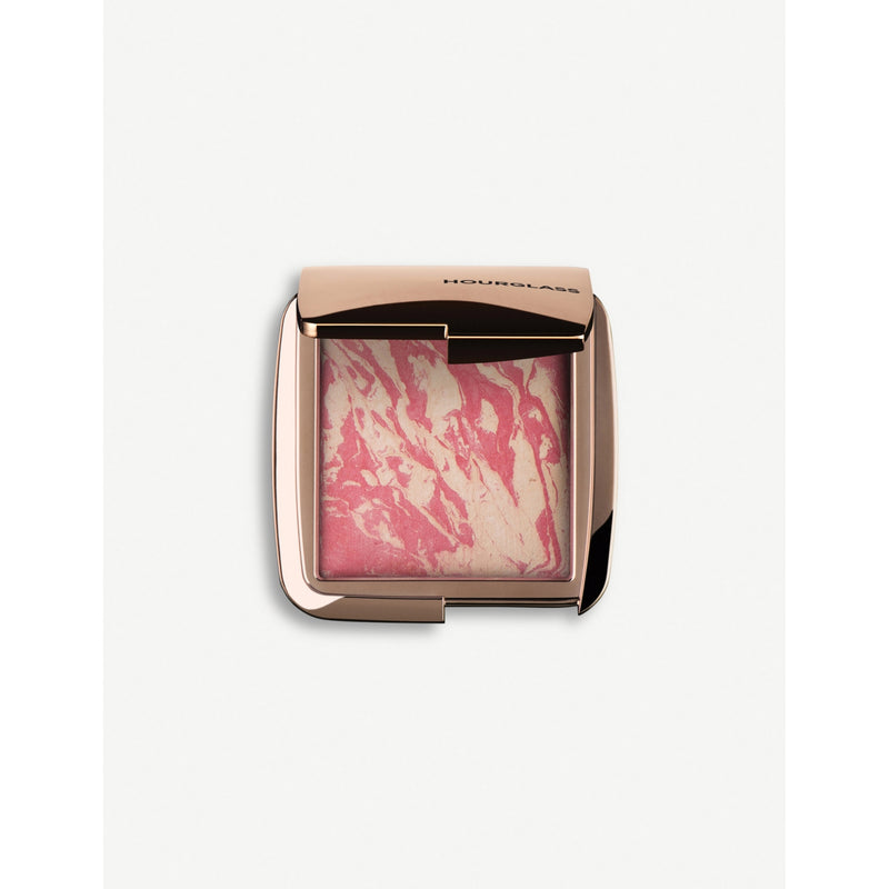 Ambient Lighting Blush 1.3g - DIFFUSED HEAT
