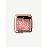 Ambient Lighting Blush 1.3g - DIFFUSED HEAT