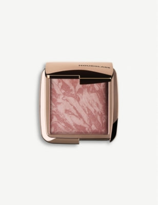 Hourglass Ambient Lighting Blush 1.3g