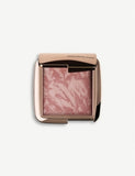 Hourglass Ambient Lighting Blush 1.3g