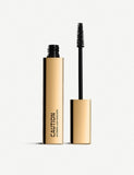 Hourglass mascara Caution Extreme Lash 8.7g (British brand)