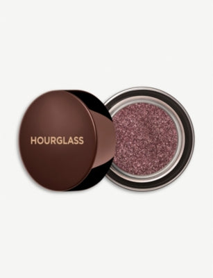 Hourglass Scattered Light Glitter Eyeshadow, UK version