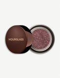 Hourglass Scattered Light Glitter Eyeshadow, UK version