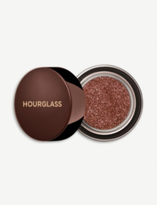 Hourglass Scattered Light Glitter Eyeshadow