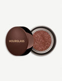 Hourglass Scattered Light Glitter Eyeshadow