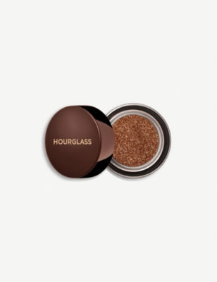 Hourglass Scattered Light Glitter Eyeshadow, UK version