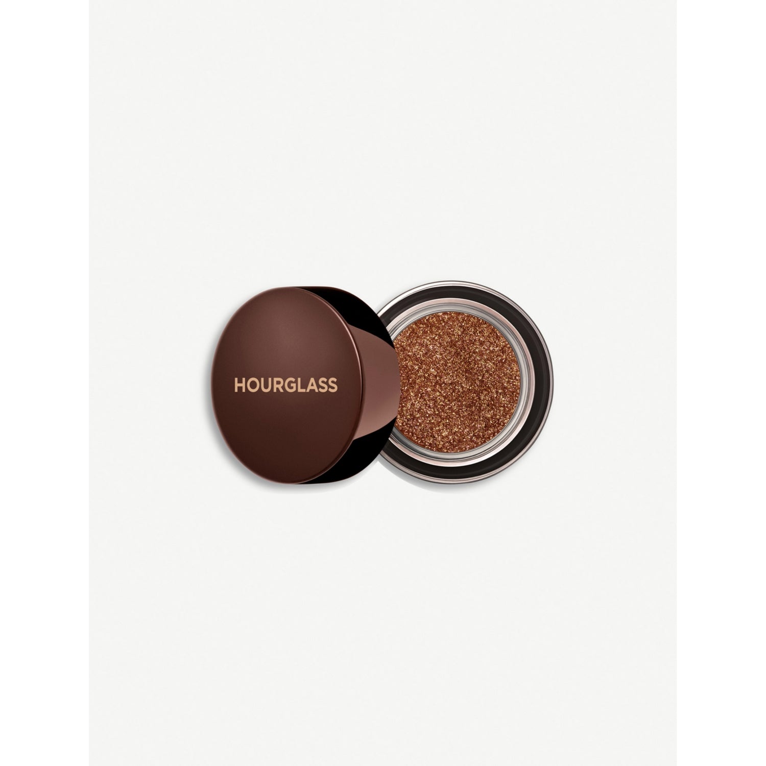 Scattered Light Glitter Eyeshadow - AURA