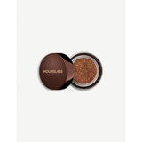 Scattered Light Glitter Eyeshadow - AURA