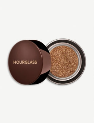Hourglass Scattered Light Glitter Eyeshadow