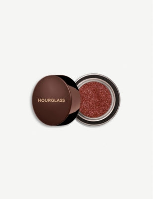 Hourglass Scattered Light Glitter Eyeshadow