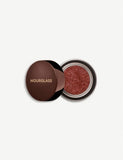 Hourglass Scattered Light Glitter Eyeshadow