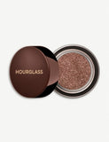 Hourglass Scattered Light Glitter Eyeshadow