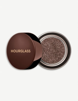 Hourglass Scattered Light Glitter Eyeshadow