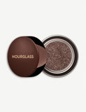 Hourglass Scattered Light Glitter Eyeshadow