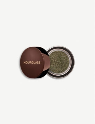 Hourglass Scattered Light Glitter Eyeshadow