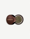 Hourglass Scattered Light Glitter Eyeshadow