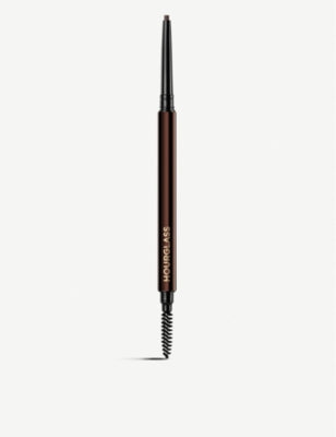 Hourglass Arch Brow Micro Sculpting Pencil, UK version