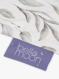 BellaMoon breastfeeding privacy cover - British product