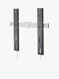 One For All tilting TV bracket WM6422 black - British product