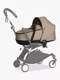 Babyzen YOYO Bassinet