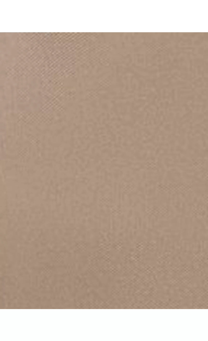 BABYZEN YOYO Bag - McGrocer