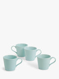 Royal Doulton Gordon Ramsay Maze 16-piece stoneware dinnerware set (British brand)