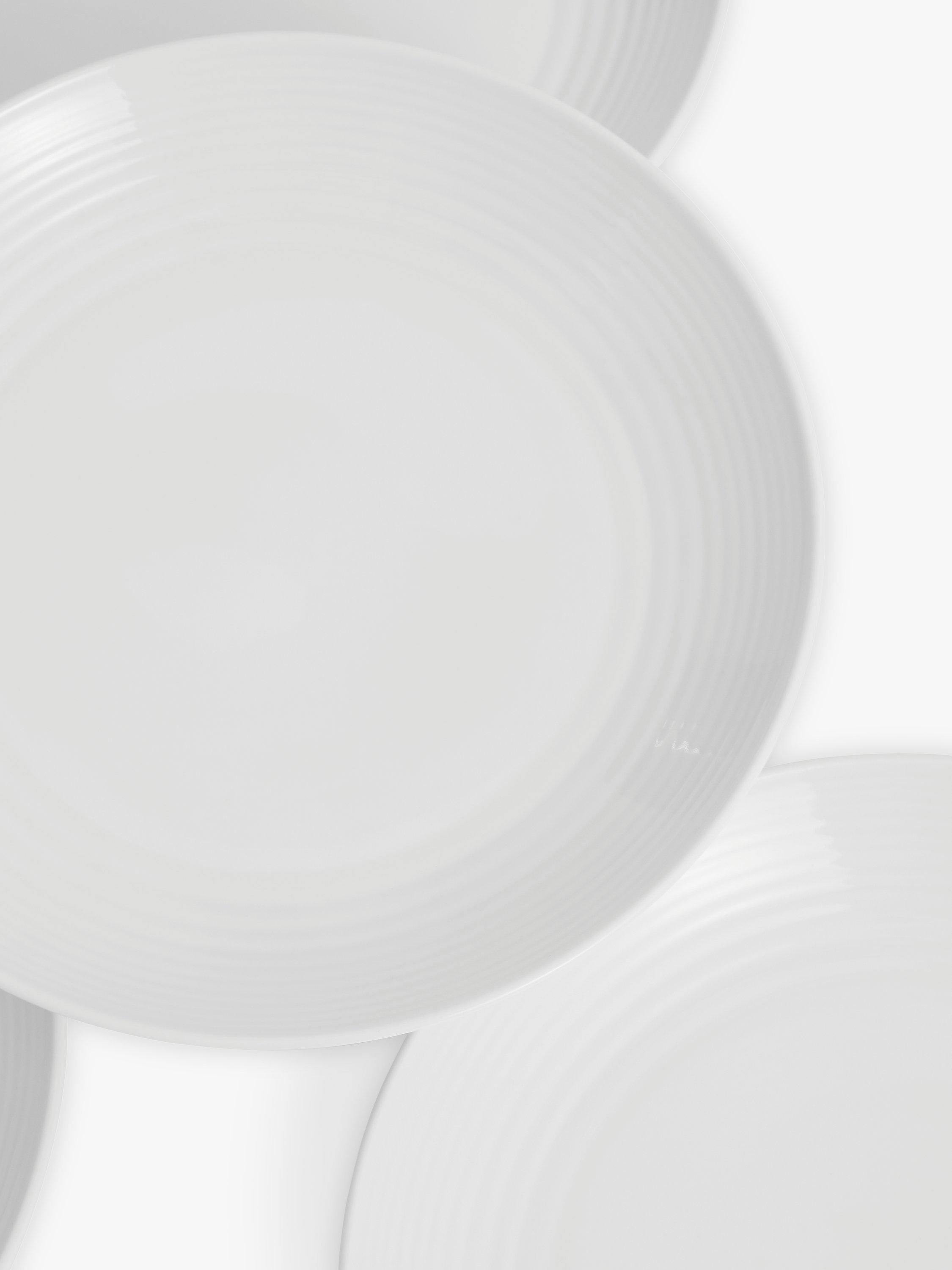 Royal Doulton Gordon Ramsay Maze 12 piece dinnerware set, UK version