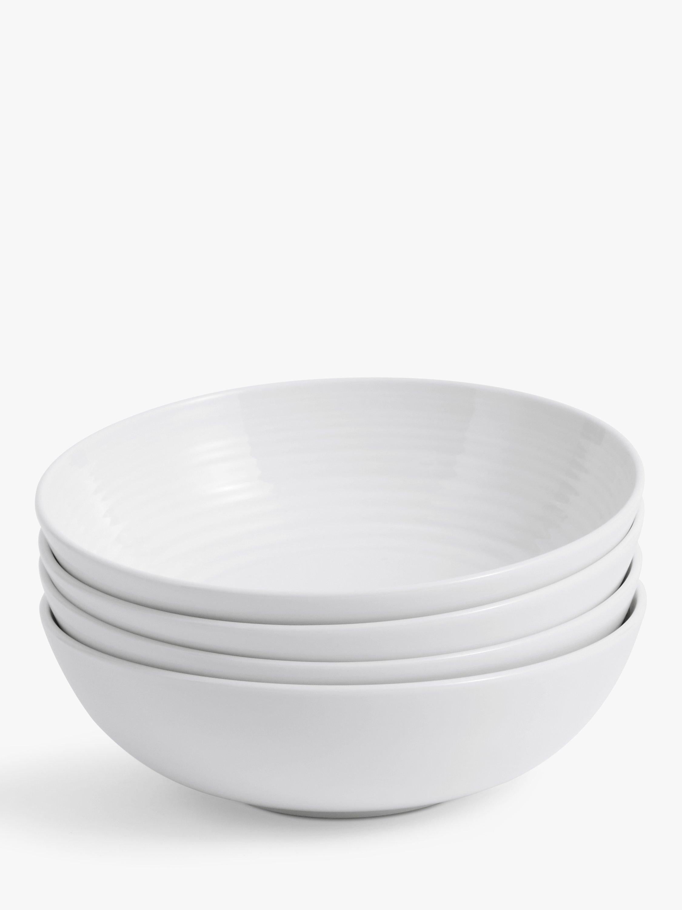 Royal Doulton Gordon Ramsay Maze 12 piece dinnerware set, UK version