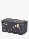 Joseph Joseph bathroom storage caddy with compartments, UK version