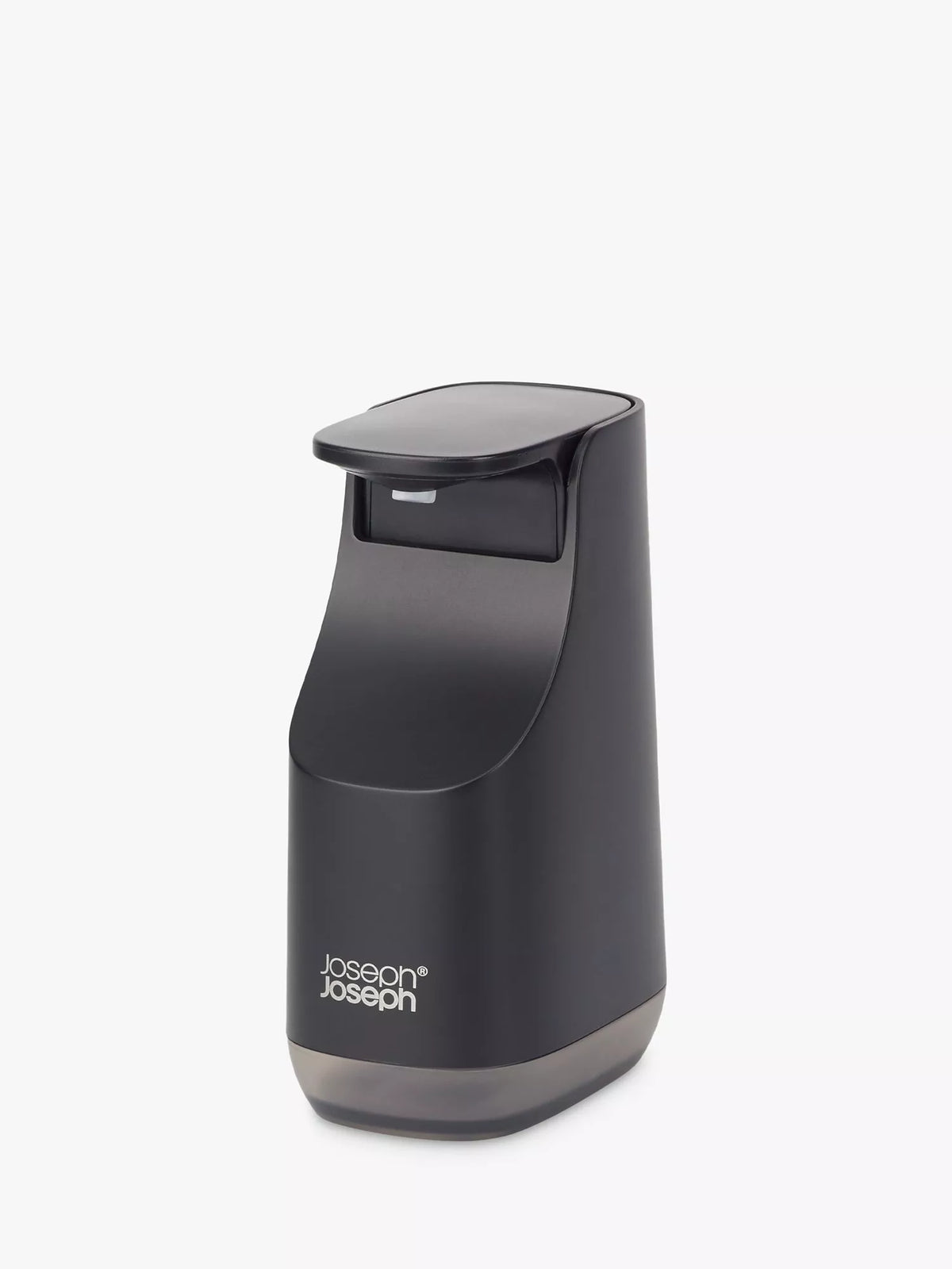 Joseph Joseph Easy Store Slim Soap Pump - Ecru