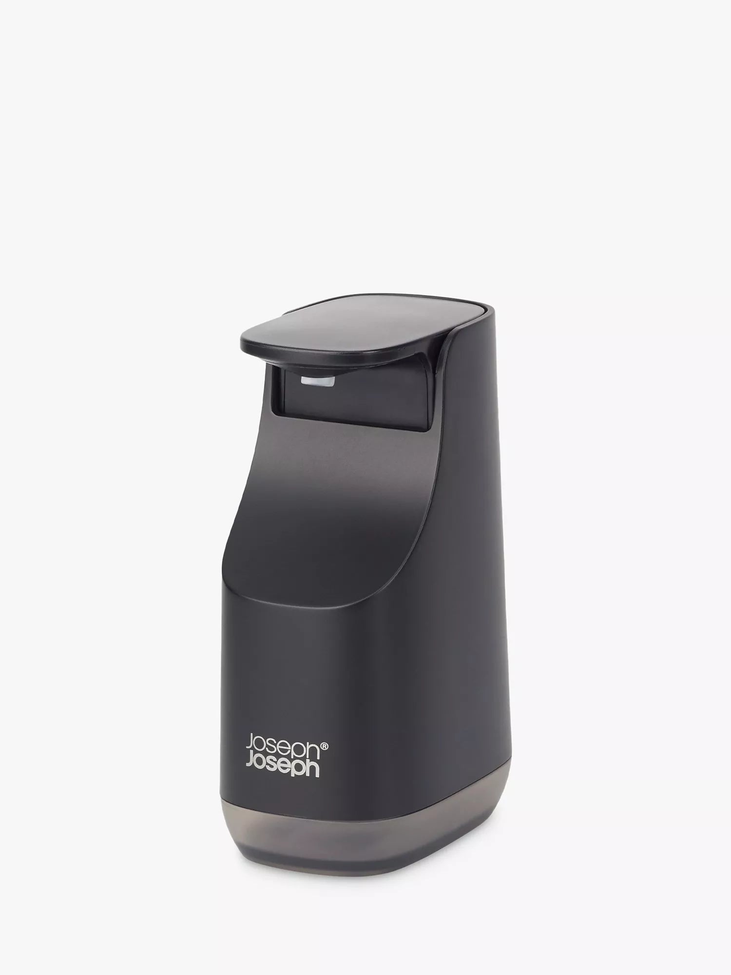 Joseph Joseph Easy Store slim soap pump 350ml, UK version