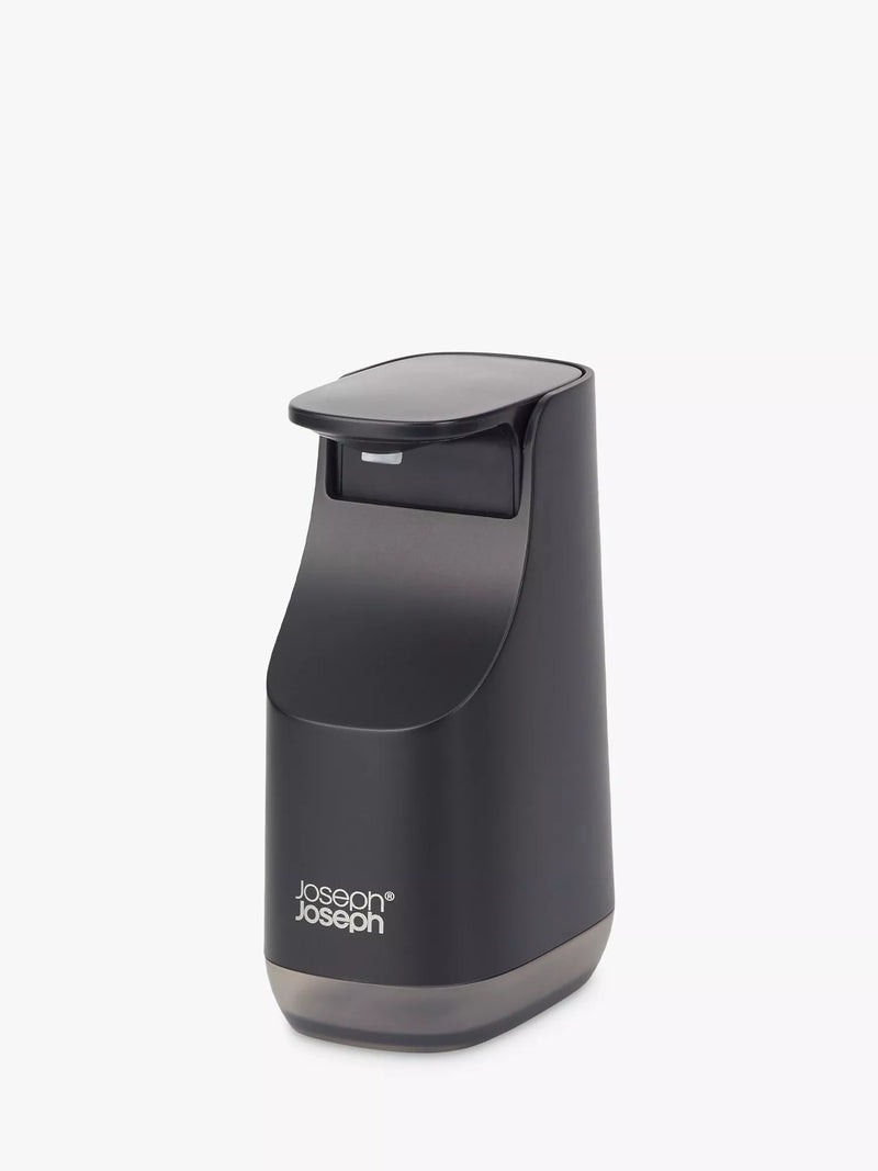 Joseph Joseph Easy Store slim soap pump 350ml, UK version