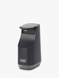 Joseph Joseph Easy Store slim soap pump 350ml, UK version
