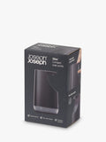 Joseph Joseph Easy Store slim soap pump 350ml, UK version