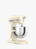 KitchenAid Artisan stand mixer 5.6L bowl, UK version