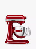 KitchenAid Artisan Stand Mixer 5.6L