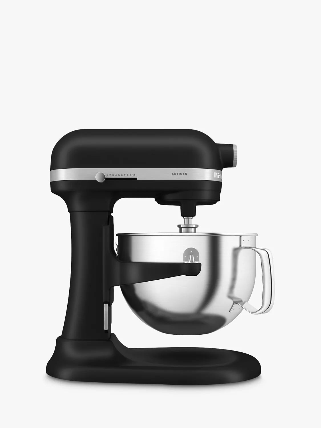 KitchenAid Artisan Stand Mixer 5.6L