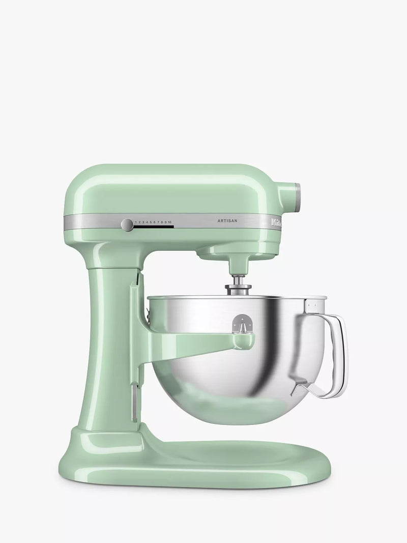 KitchenAid Artisan Stand Mixer 5.6L