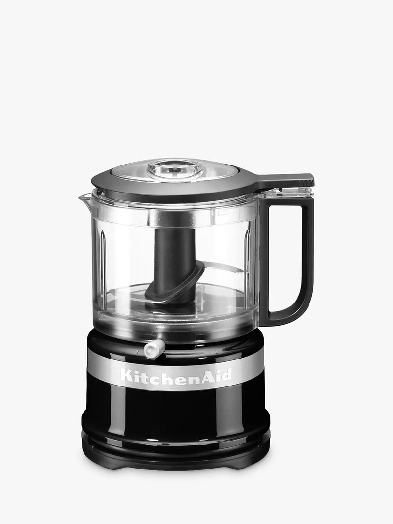 KitchenAid Mini Food Processor 830ml