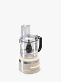 محضر طعام KitchenAid 1.7 لتر، نسخة المملكة المتحدة