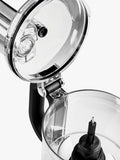 محضر طعام KitchenAid 1.7 لتر، نسخة المملكة المتحدة