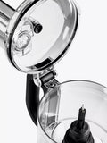 KitchenAid food processor 1.7L, UK version