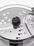 KitchenAid food processor 1.7L, UK version
