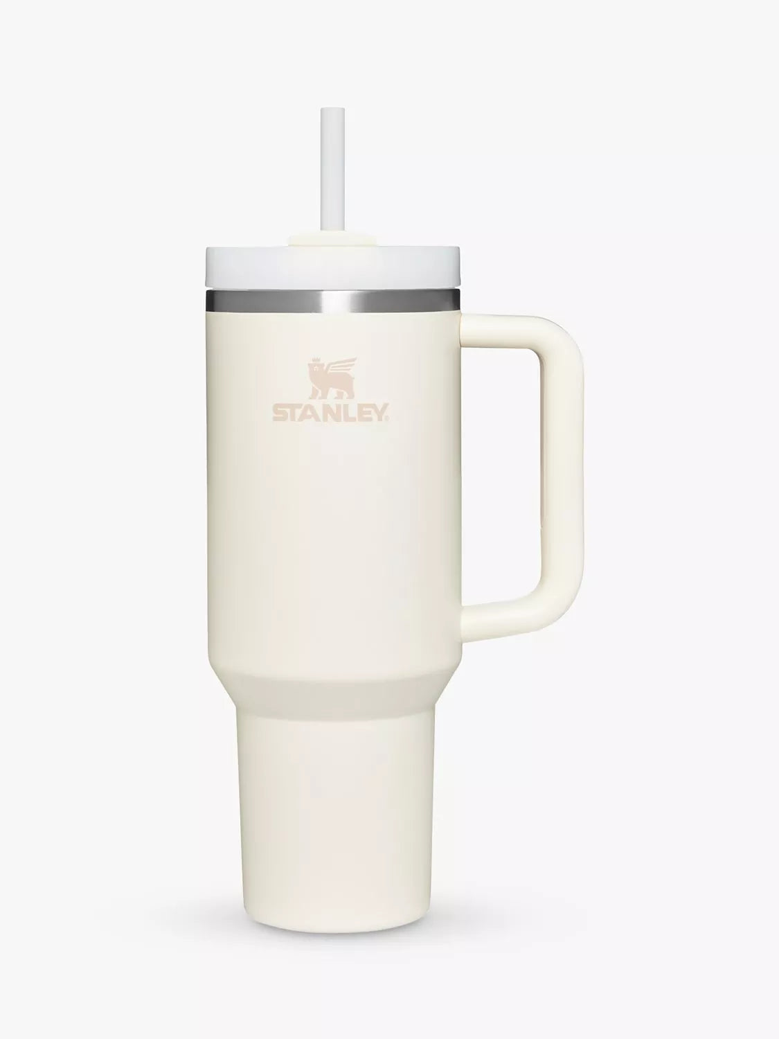 Stanley Quencher Edelstahl FlowState Tumbler 1,18L