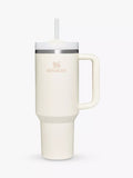 Stanley Quencher Edelstahl FlowState Tumbler 1,18L