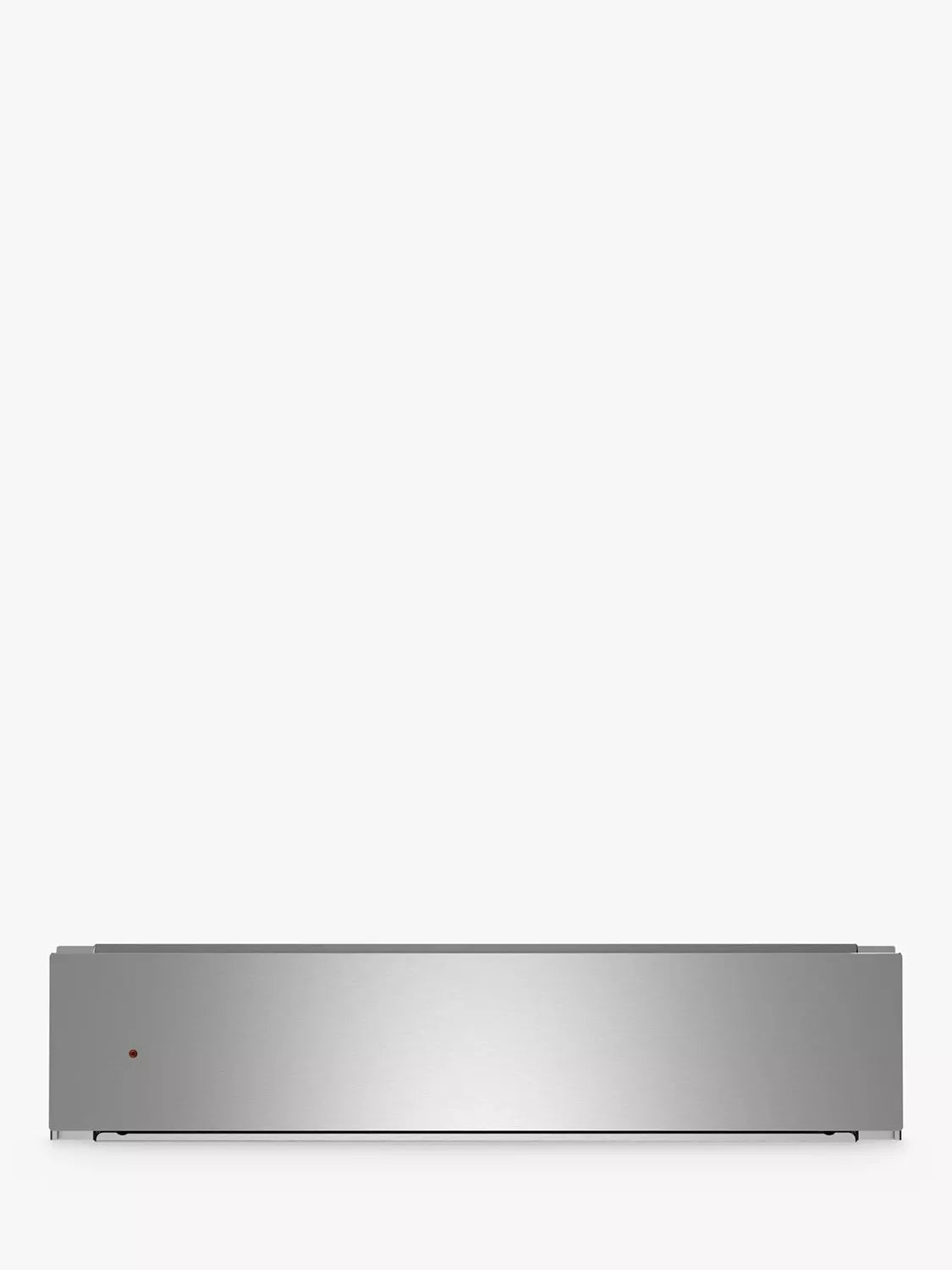 درج تدفئة Bertazzoni WD60